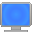 Video Grabber icon