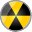 Uranium Backup icon