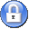 InTouch Lock icon