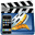 iCoolsoft iPhone Video Converter icon