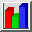 2D/3D Vertical Bar Graph API Library (Java Bean) icon