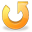 JPG To PDF Converter icon