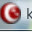 klezmer feed icon