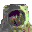 SpaceMan 99 icon