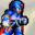 Megaman RPG Final icon