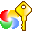 Lastbit MD5 Password Recovery icon