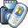 Mobile Photo Enhancer icon