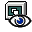 Monitor Computer Usage Software icon