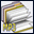 Abee MP3 Database Organizer icon