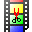 Quick MPEG Splitter icon