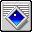 NCrypt TX icon