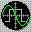 Universal Software Oscilloscope Library icon