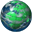 ActualMap icon