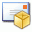 Adolix Email Backup icon