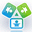 Community Chat icon