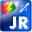 Jpeg Resize icon