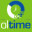 Online Time icon