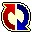 Old AJs Electrical Software icon