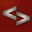 Meta Tag  Maker icon