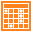 Schoolhouse Bingo icon