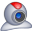 AV Webcam Morpher icon