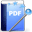 PDFZilla icon