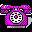 PhoneMGR icon