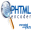 PHTML Encoder icon