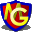 MobiGarda icon