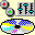 Audio Companion for Windows icon