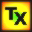 Texefex icon