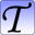 PlainTextClipboard icon