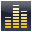 PlayPad Free Audio Player icon