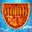 Magic Encyclopedia Free Game icon