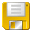 SoftPerfect File Recovery icon