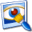 Red Eye Remover icon