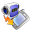 ClipConverter icon