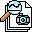 Similar Image File Finder Software icon