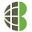 BosqMap icon