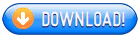 Download WindowSpace 2.5.7