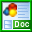 PBDoc icon