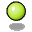 mxORB icon