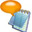 Text to Speak icon