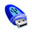 Repair Thumb Drive icon