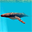 Deep Sea World 3D Screensaver icon