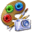 VCW VicMan's Photo Editor icon