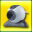 Super Webcam Recorder icon