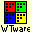 WTware icon