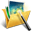 Mp3 Music Editor icon