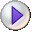 Zortam Mp3 Player icon